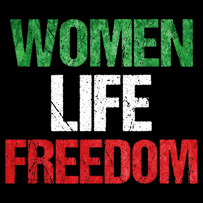 Mahsa Amini , MAHSAAMINI , Iran Women Life Freedom Premium T-Shirt