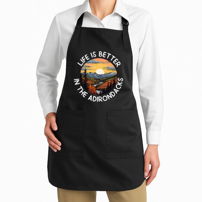 Moose Adirondack Mountains Life Is Better In The Adirondacks Apron