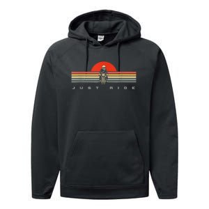 Motorcycle Apparel Motorcycle Performance Fleece Hoodie