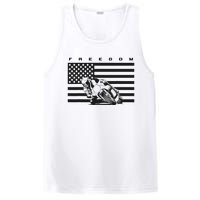 Motorcycle Apparel Motorcycle PosiCharge Competitor Tank