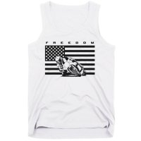 Motorcycle Apparel Motorcycle Tank Top