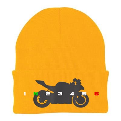 Motorcycle Apparel Motorcycle Knit Cap Winter Beanie