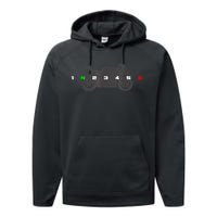 Motorcycle Apparel Motorcycle Performance Fleece Hoodie