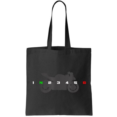 Motorcycle Apparel Motorcycle Bag