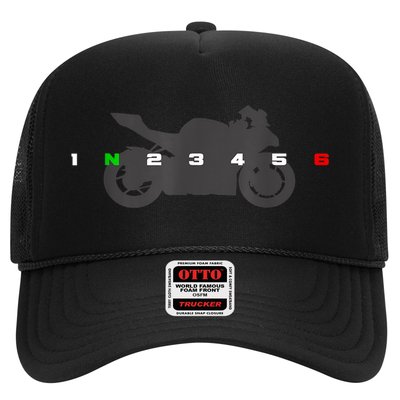 Motorcycle Apparel Motorcycle Hat
