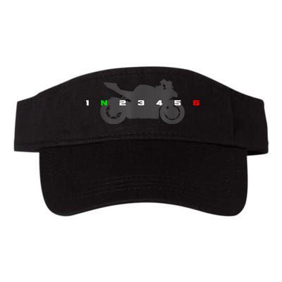 Motorcycle Apparel Motorcycle Visor