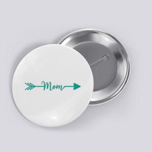 Mom Arrow Button