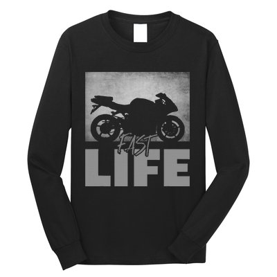 Motorcycle Apparel Motorcycle Long Sleeve Shirt