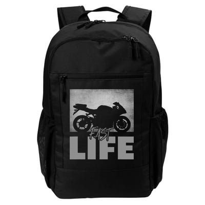 Motorcycle Apparel Motorcycle Backpack