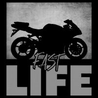 Motorcycle Apparel Motorcycle Polo