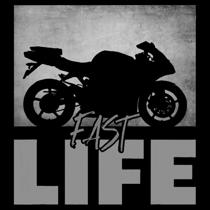 Motorcycle Apparel Motorcycle Polo