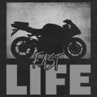 Motorcycle Apparel Motorcycle Hat