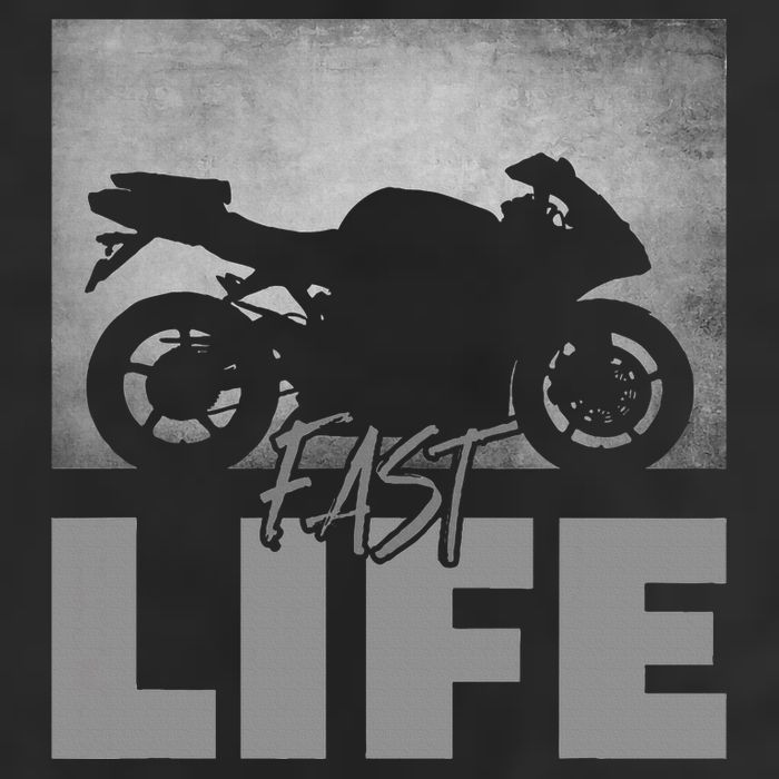 Motorcycle Apparel Motorcycle Hat