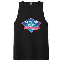 Middleclassfancy Almond Mom Just A Handful PosiCharge Competitor Tank