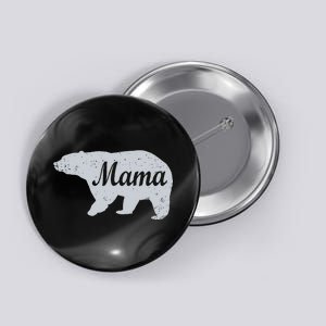 Mama Bear Button