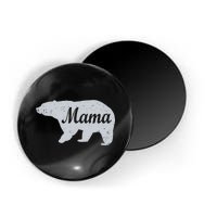 Mama Bear Magnet