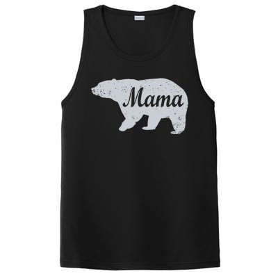 Mama Bear PosiCharge Competitor Tank