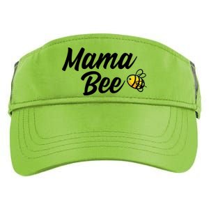 Mama Bee Adult Drive Performance Visor