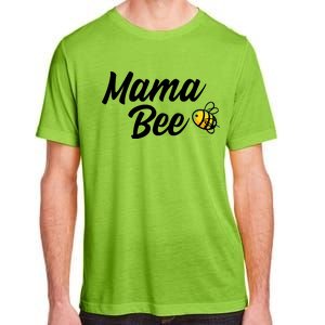 Mama Bee Adult ChromaSoft Performance T-Shirt