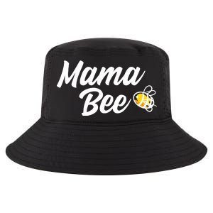 Mama Bee Cool Comfort Performance Bucket Hat