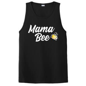 Mama Bee PosiCharge Competitor Tank