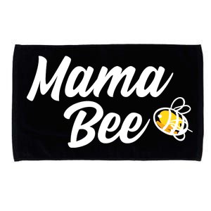 Mama Bee Microfiber Hand Towel