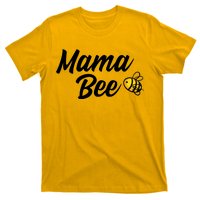 Mama Bee T-Shirt