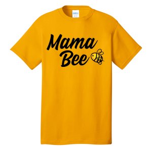 Mama Bee Tall T-Shirt