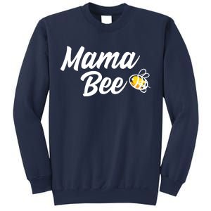 Mama Bee Sweatshirt