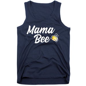 Mama Bee Tank Top