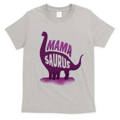 Mama Saurus T-Shirt