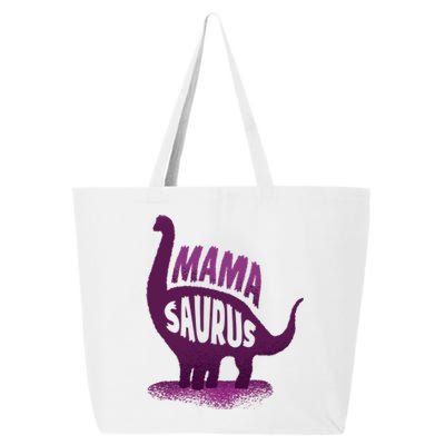 Mama Saurus 25L Jumbo Tote