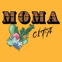 Mamacita Cinco De Mayo Cactus Fiesta Hoodie