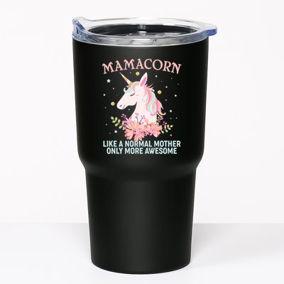 Mamacorn Like A Normal Mother Only More Awesome Tumbler