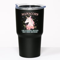 Mamacorn Like A Normal Mother Only More Awesome Tumbler