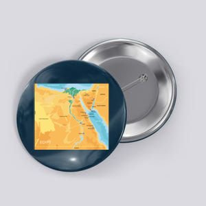 Map of Egypt Button