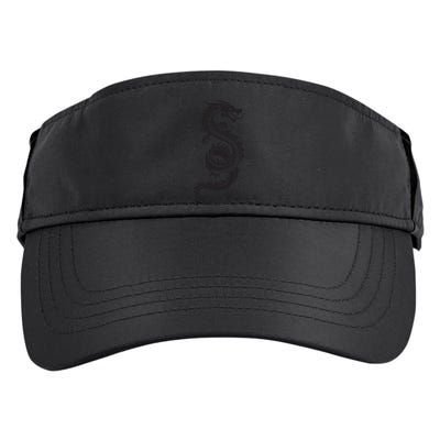 Martial Arts Red Chinese Firedrake Dragon Print Art Adult Drive Performance Visor