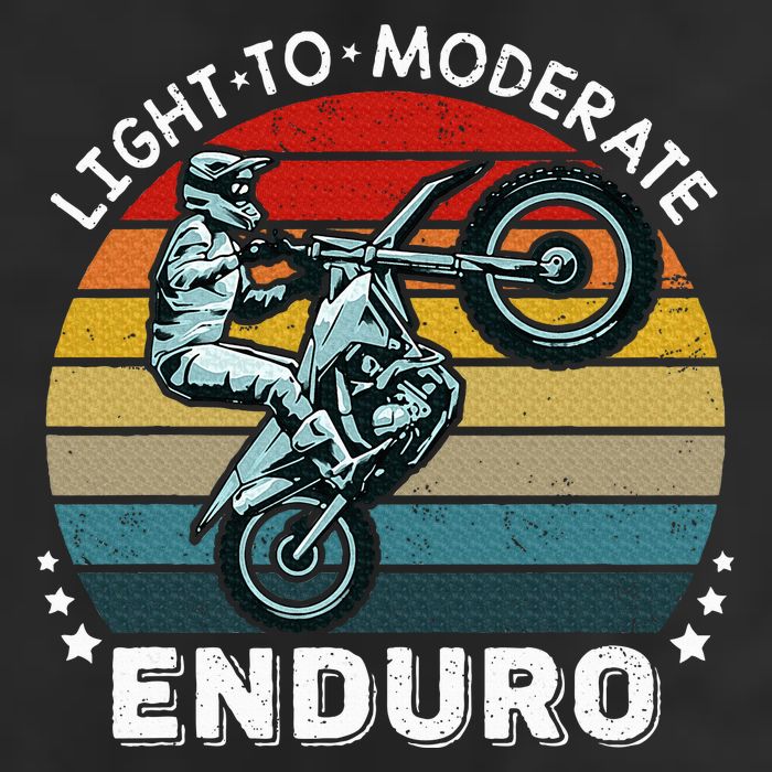 Motorcycle Adventure Rider Funny Light To Moderate Enduro Adult Drive Performance Visor