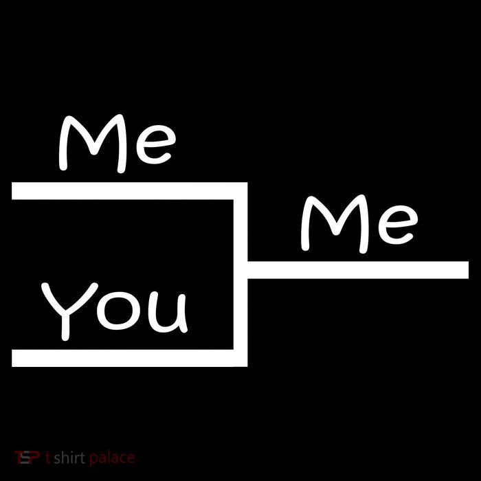 March Me You Bracket I am Better Win Madness Button
