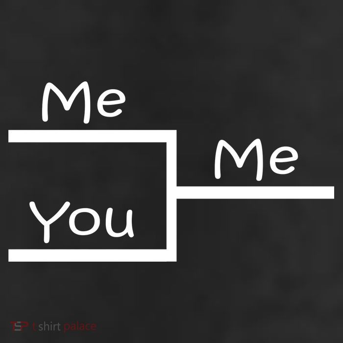March Me You Bracket I am Better Win Madness 25L Jumbo Tote