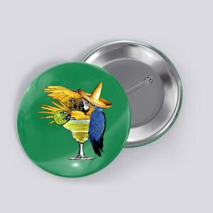 Margarita Parrot Button