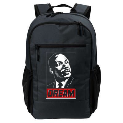 Martin Luther King Dream Backpack