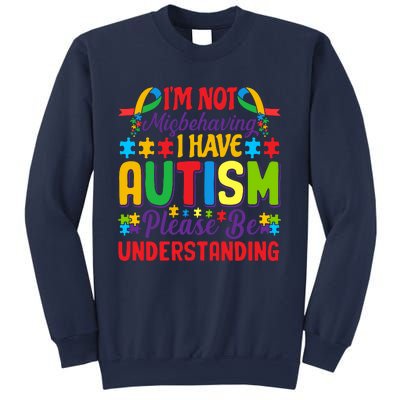 Motivational Autism Slogans Autism Awareness Autism Acceptance Disability Month Sweatshirt