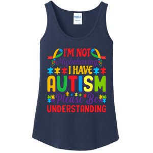 Motivational Autism Slogans Autism Awareness Autism Acceptance Disability Month Ladies Essential Tank