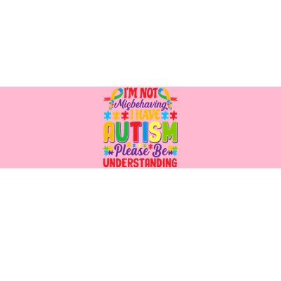 Motivational Autism Slogans Autism Awareness Autism Acceptance Disability Month Bumper Sticker