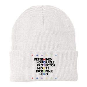 Marvel Avengers Super Hero Mothers Day Knit Cap Winter Beanie