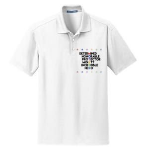 Marvel Avengers Super Hero Mothers Day Dry Zone Grid Polo