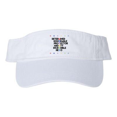 Marvel Avengers Super Hero Mothers Day Visor