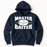 Master Baiter World Class Hoodie