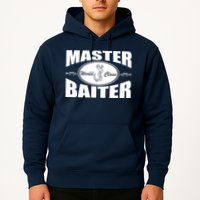 Master Baiter World Class Hoodie